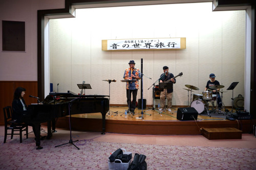 DSC03547.JPG
