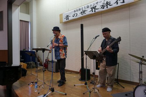 DSC03552.jpg
