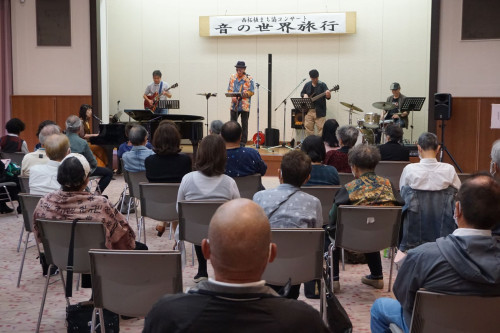 DSC03580.jpg