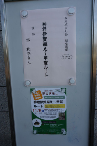 DSC03782.jpg
