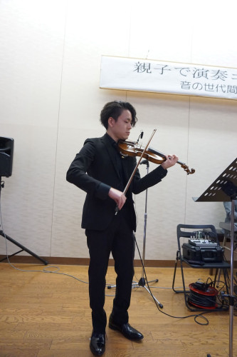 DSC03876.jpg