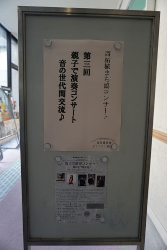DSC03893.jpg