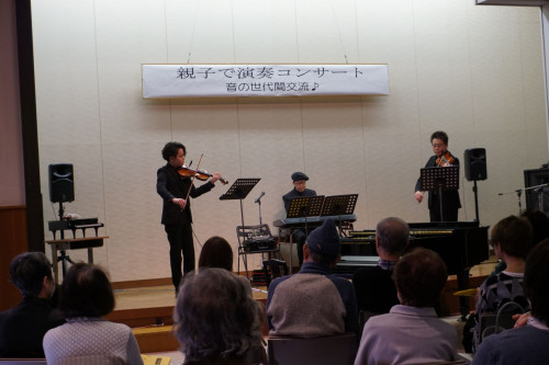 DSC03904.jpg