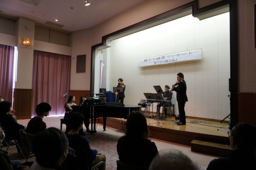 DSC03907.jpg