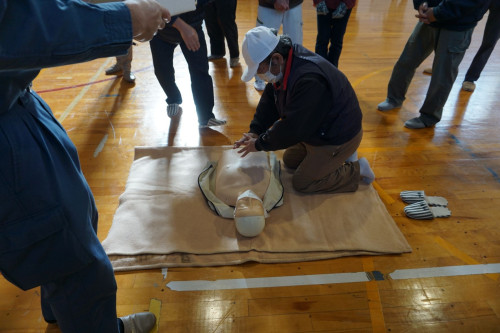 DSC03947.jpg
