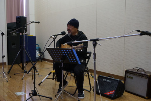 DSC04016.jpg