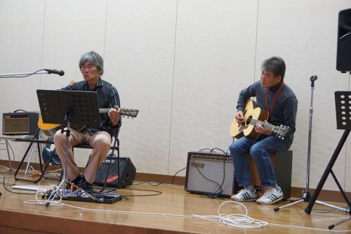 DSC04018.jpg