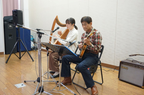 DSC04023.jpg