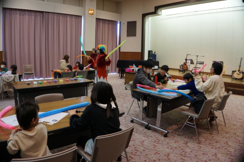 DSC04035.jpg