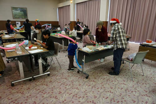 DSC04043.jpg