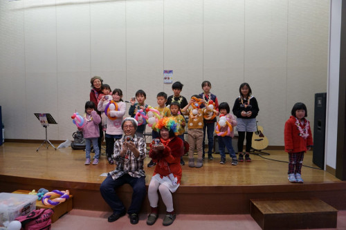 DSC04057.jpg
