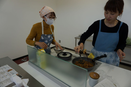 DSC04066.jpg