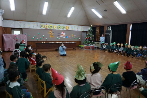 DSC04086.jpg