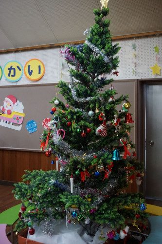DSC04089.jpg