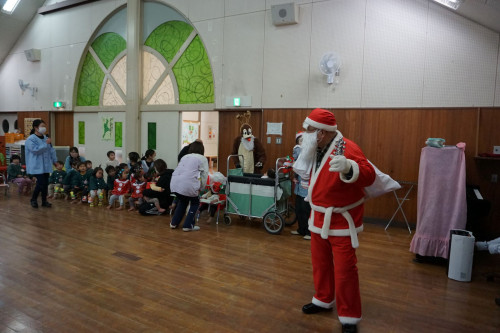 DSC04092.jpg
