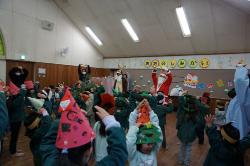 DSC04098.jpg
