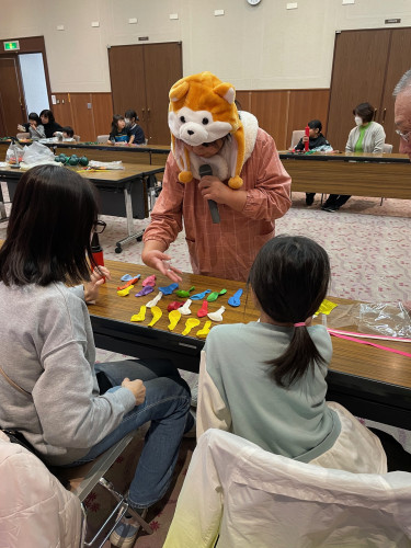 IMG_5815.jpg