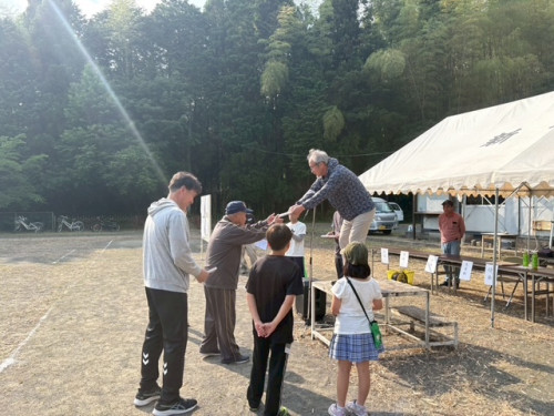 fc656a5a1c7f6b744cc06b468d60a337 (002).jpg