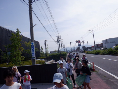 DSCF0463.JPG