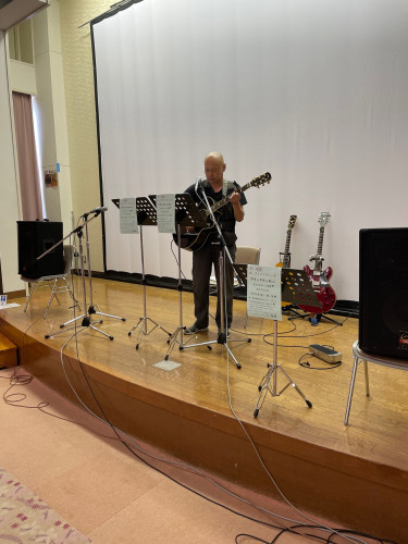 IMG_8901.jpg