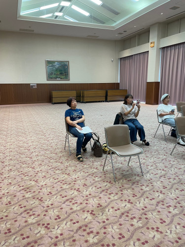 IMG_9822.jpg