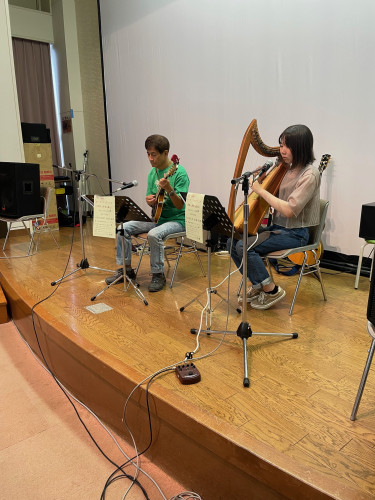 IMG_9823.jpg