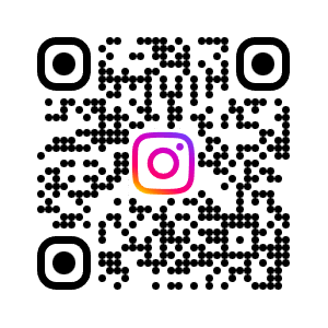 インスタQRコード.png