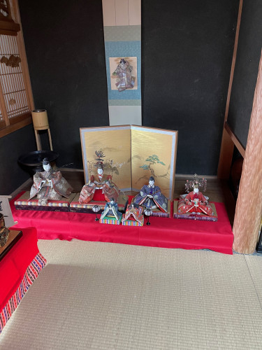 IMG_1955.jpeg