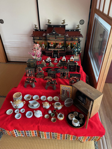 IMG_1958.jpeg