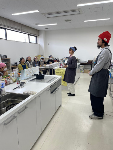 IMG_2007.jpeg