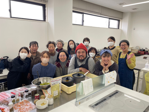 IMG_2025.jpeg