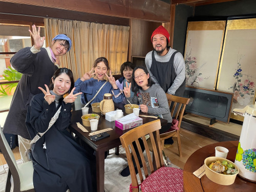 IMG_2033.jpeg