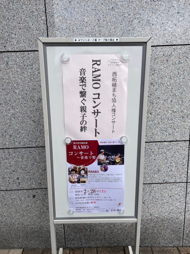 IMG_2041.jpeg
