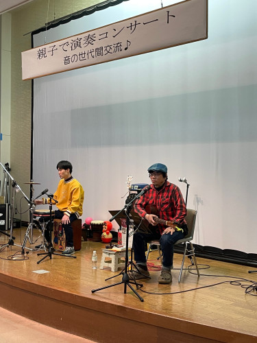 IMG_2043.jpeg