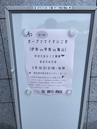IMG_2294.jpeg