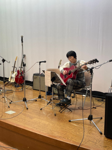 IMG_2301.jpeg