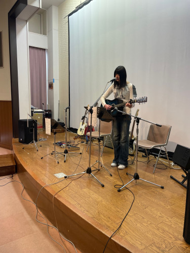IMG_2313.jpeg