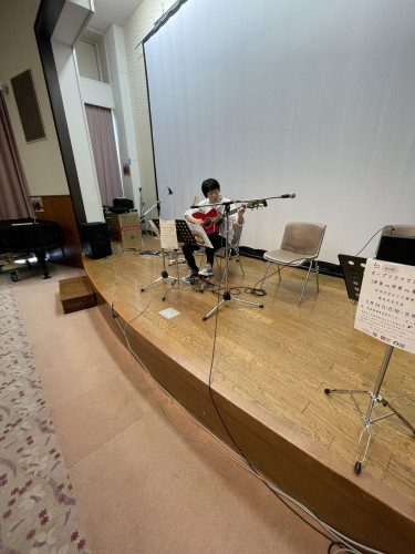 IMG_2901 (1).jpeg