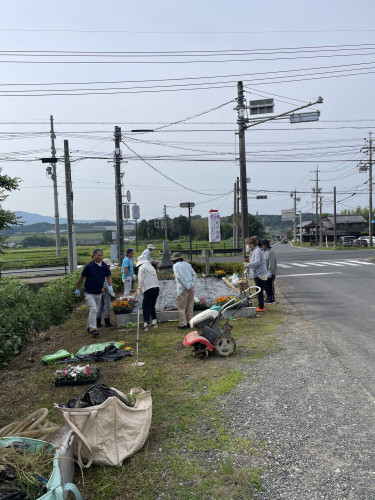 IMG_3090.jpeg