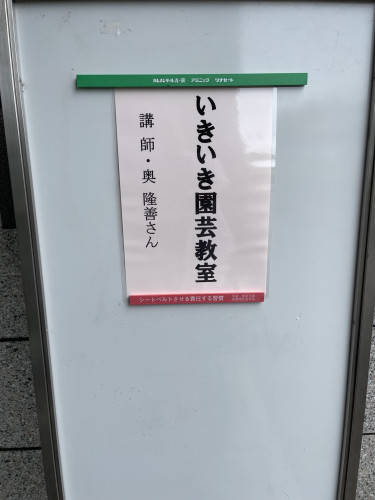 IMG_3242.jpeg