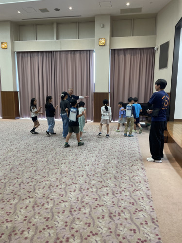 IMG_3287.jpeg
