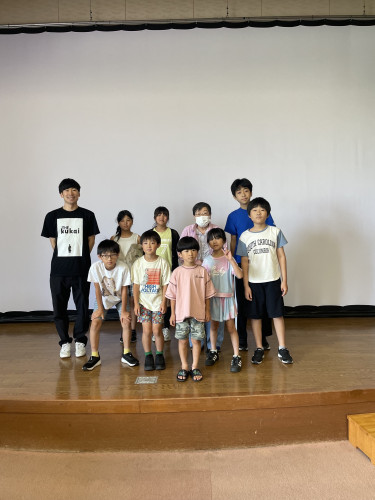 IMG_3577.jpeg