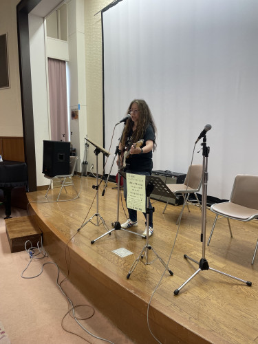 IMG_3585.jpeg