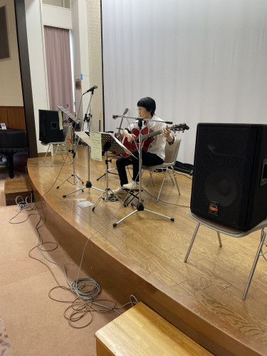 IMG_3587.jpeg