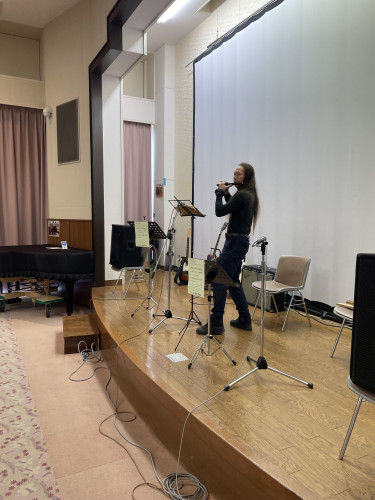 IMG_3592.jpeg