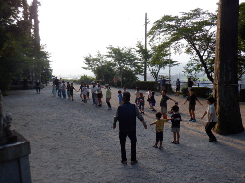 DSCF0549.JPG