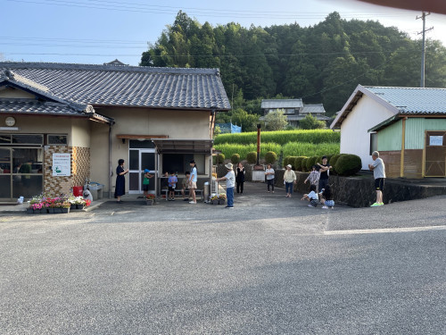 IMG_3623.jpeg