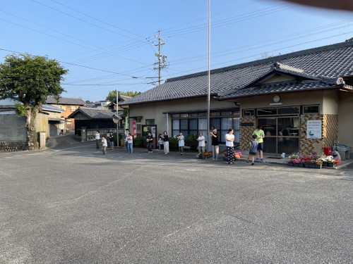 IMG_3622.jpeg