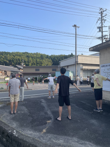 IMG_3639.jpeg