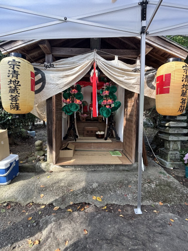 IMG_4686.jpeg
